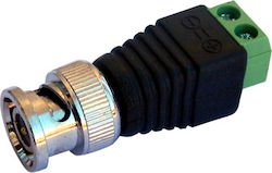KAL Electronics Anschluss 10 Stück