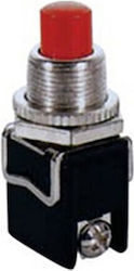 Lz Comutator Buton 01.087.0043