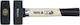 Yato Vorschlaghammer 2kg YT-4553