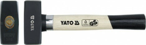 Yato Βαριοπούλα 2kg YT-4553