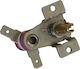 930-020-0701 Thermostat for Halogen / Quartz Stove