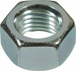 Nut 8mm