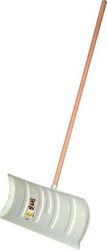 Folding Shovel with Handle 23-21-0003