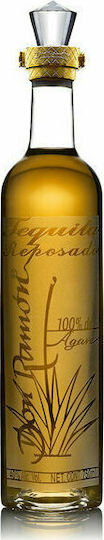 Reposado Текила 38% 700ml