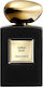 Giorgio Armani Sable Nuit Eau de Parfum 100ml