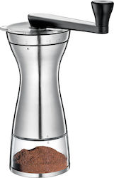 Zassenhaus 73.041156 Manual Coffee Grinder Brown