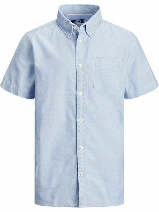 Jack & Jones
