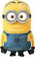 Minions Airwalker 71 x 109 cm