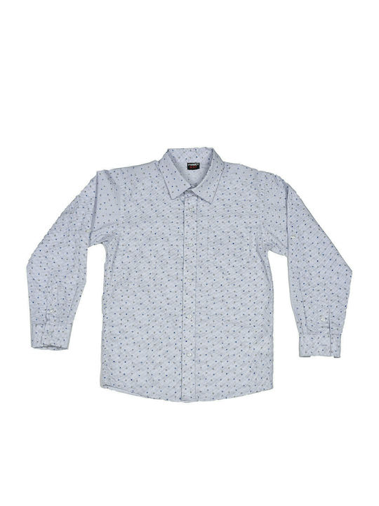 Funky