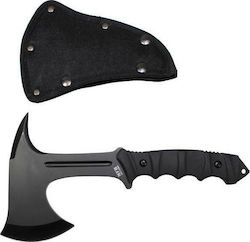 MFH Tomahawk Comox G10 Handle Axe