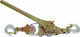 Spring Balancer for Weight Load up to 3t