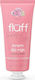 Fluff Superfood Moisturizing Hand Cream Raspber...