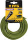 FFG SawCut Square Brush Cutter Trimmer Line 3mm 51m 46089
