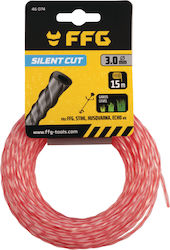 FFG SilentCut FFG SilentCut