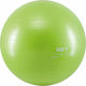 John Minge Pilates 65cm în culoare Verde