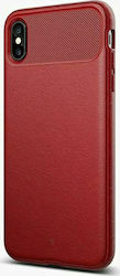 Caseology Vault Roe (iPhone XS Max) Caseology Vault Roe (iPhone XS Max)