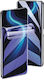 Hydrogel Screen Protector (Honor 10X Lite)