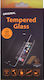 TT Privacy Tempered Glass (iPhone 13 mini)
