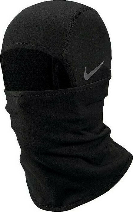 nike run therma sphere