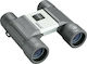Bushnell Κιάλια PowerView 2.0 MC 10x25mm