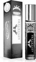 Chatler Adventure Eau De Parfum 30ml