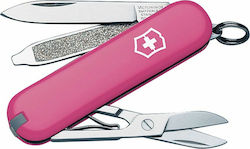 Victorinox Classic SD Victorinox Classic SD