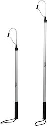 Lalizas Fishing Hook