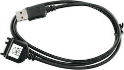 Motorola 158558 Regular