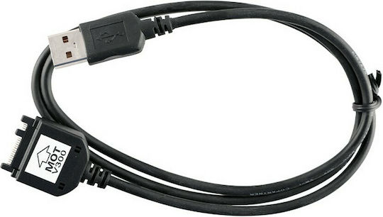 Motorola Καλώδιο 158558 1τμχ