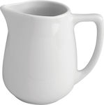 GTSA Milk Jug 60-033708