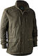 DEERHUNTER STRIKE EXTREME JACKET - KHAKI