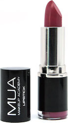 MUA Lipstick Lippenstift Reines