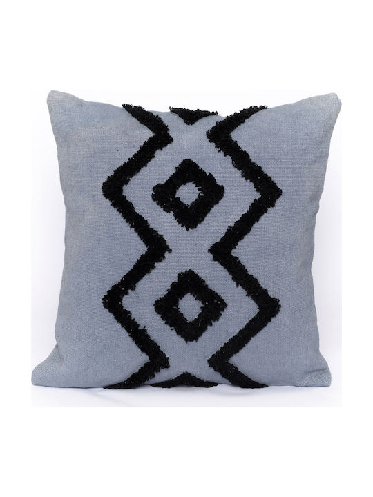 Palamaiki Decorative Pillow Case Vik from 100% ...