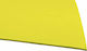 Colorfix 1900041