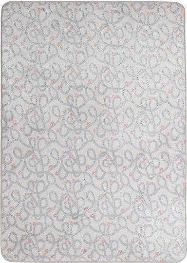 Palamaiki Kids Synthetic Rug Trip 150x220cm