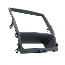 Einparts Πρόσοψη 2 Din για Nissan Primastar J4 2011-2014 / Renault Trafic 2011-2014 Einparts Πρόσοψη 2 Din για Nissan Primastar J4 2011-2014 / Renault Trafic 2011-2014