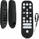 KWmobile Accesorii Imagine 55138.01