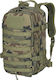 Helikon Tex Raccoon MK2 Rucsac Militar Înapoi C...