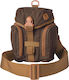 Helikon Tex Essential Kitbag Cordura Military P...