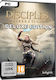 Disciples: Liberation Deluxe Edition PC Game