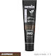 Sensus Direct Fard Color Mask 23 Color Enchanci...
