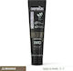 Sensus Direct Fard Color Mask Brownie .32 200ml