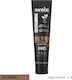 Sensus Direct Fard Color Mask Caramel .34 200ml