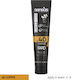 Sensus Direct Fard Color Mask Copper .40 200ml