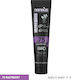 Sensus Direct Fard Color Mask Raspberry .75 Col...