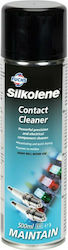 Fuchs Silkolene Contact Cleaner 500ml