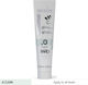 Sensus Direct Fard Color Mask Clear .0 200ml
