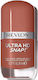 Revlon Ultra HD Snap Гланцов Лак За Нокти 013 B...