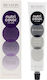 Revlon Nutri Color Filters Προσωρινή Βαφή Μαλλι...