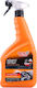 Moje Auto Emulsie pentru bord auto 750ml